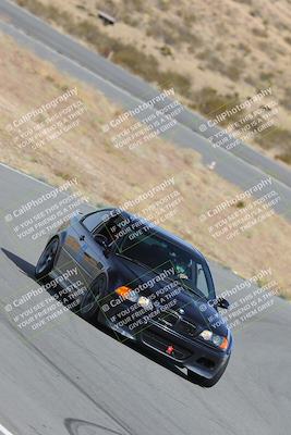 media/Dec-10-2023-Speed Ventures (Sun) [[39b0c55476]]/5-Blue/Turn 9/